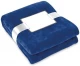 Fleece blanket
