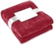 Fleece blanket