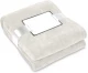 Fleece blanket