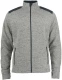 Fliisjakk 3318