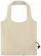 Foldable cotton bag