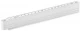 Folding ruler 2 mtr