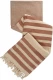 Fouta-rätik  Citizen Green Azov