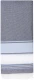 Fouta-rätik Citizen Green Marin 100x170cm