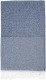 Fouta rätik Seafou 100x170cm