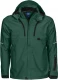 Functional Softshell Jacket