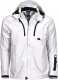 Functional Softshell Jacket