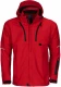 Functional Softshell Jacket