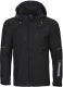 Functional Softshell Jacket