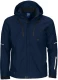 Functional Softshell Jacket
