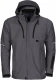 Functional Softshell Jacket