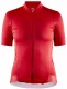 Essence Jersey W