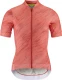Essence Jersey W