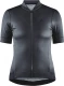 Essence Jersey W