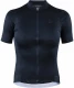 Essence Jersey W