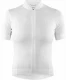 Essence Jersey W