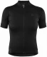 Essence Jersey W