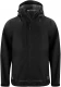 Funktsionaalne jope 3425 SHELL