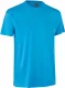 GAME® klassikaline T-särk