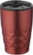 Geo 350 ml vaakumisoleeritud termostops