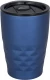 Geo 350 ml vaakumisoleeritud termostops