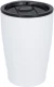 Geo 350 ml vaakumisoleeritud termostops
