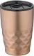 Geo 350 ml vaakumisoleeritud termostops
