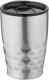 Geo 350 ml vaakumisoleeritud termostops
