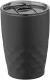 Geo 350 ml vaakumisoleeritud termostops