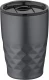 Geo 350 ml vaakumisoleeritud termostops