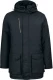 Glacier Peak Jacket Men