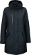 Naiste parka Glacier Peak