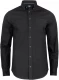 Hansville Shirt Men