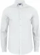 Hansville Shirt Men