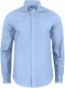 Hansville Shirt Men