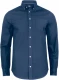 Hansville Shirt Men