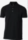Ylellinen Harvard Classic Polo paita miehille