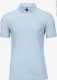 Ylellinen Harvard Classic Polo paita miehille