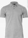 Ylellinen Harvard Classic Polo paita miehille