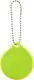 Helkur  Drop RFX™ H-16