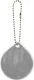 Helkur  Drop RFX™ H-16