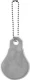 Helkur Lambipirn RFX™ H-12