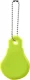Helkur Lambipirn RFX™ H-12