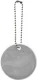 Helkur Round S RFX™ H-16