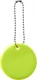 Helkur Round S RFX™ H-16