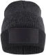 Helkuriga kootud müts Hubert W. Patch