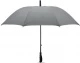 Helkurkangast vihmavari VISIBRELLA