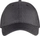 Reflective Cap