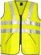 Helkurvest 6702 - klass 3