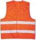 Helkurvest Visicoat